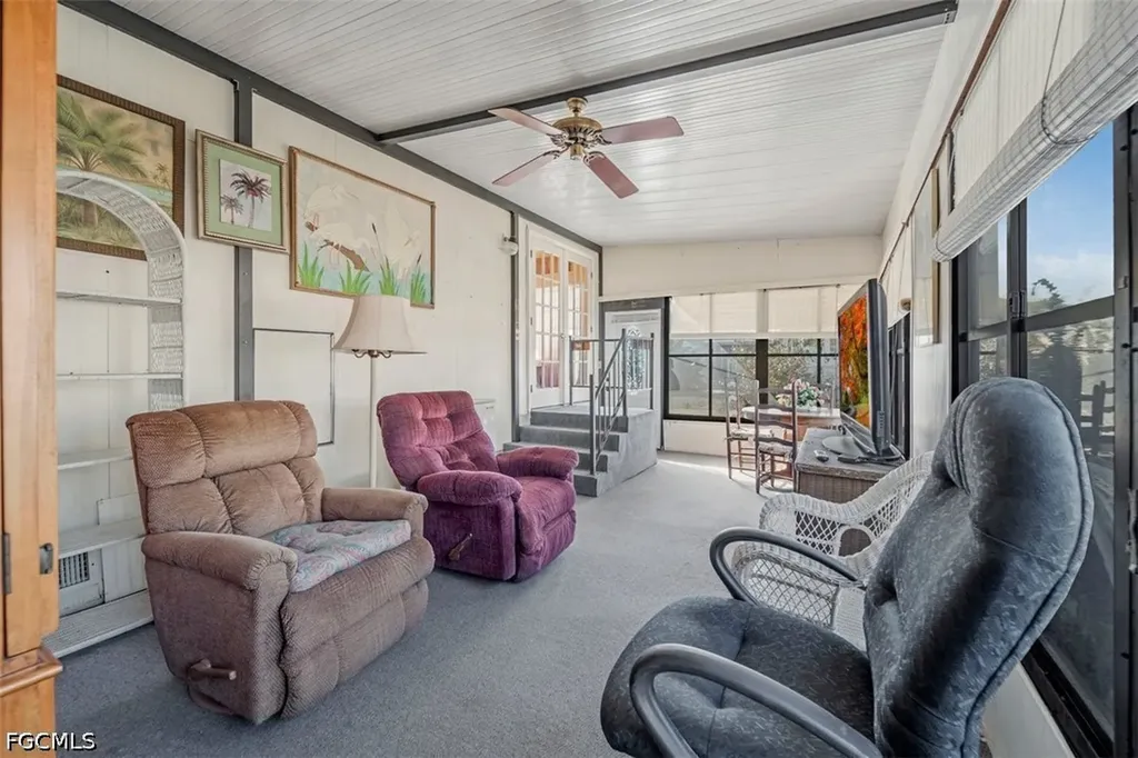 134 Amble Drive North Fort Myers FL 33903