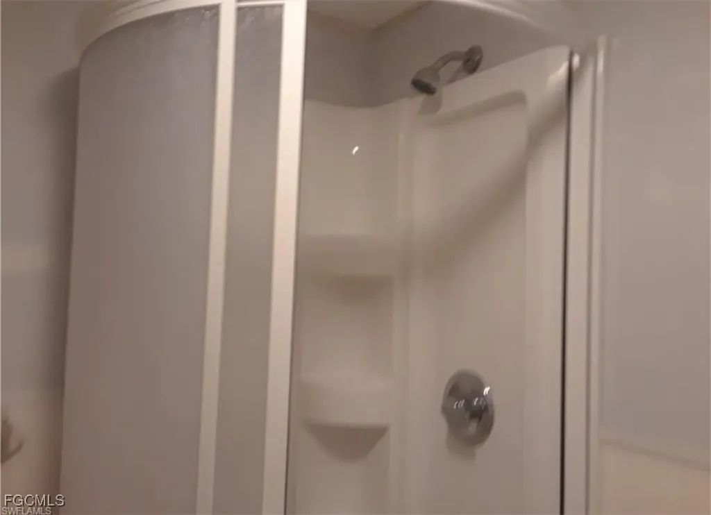 134 Amble Drive North Fort Myers FL 33903