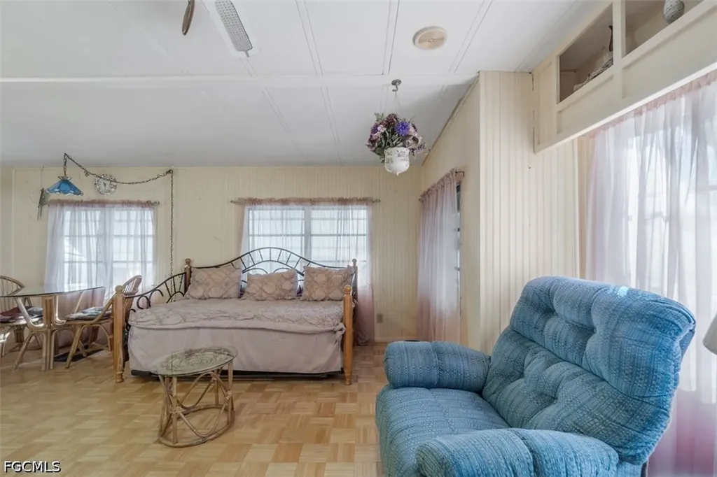 134 Amble Drive North Fort Myers FL 33903