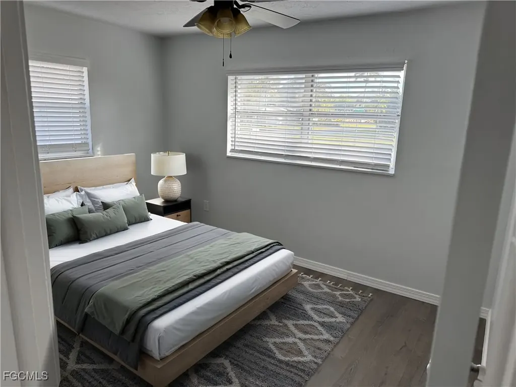 2711 Elmwood Street Fort Myers FL 33901