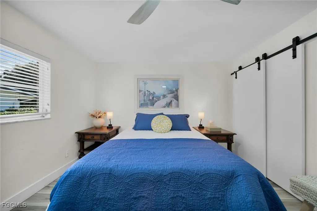 616 El Dorado Parkway E Cape Coral FL 33904