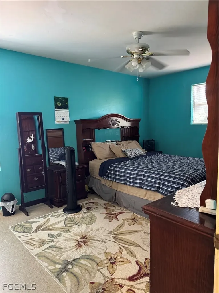 4204 9th Street SW Lehigh Acres FL 33976