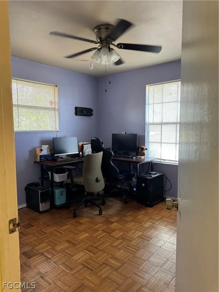 4204 9th Street SW Lehigh Acres FL 33976