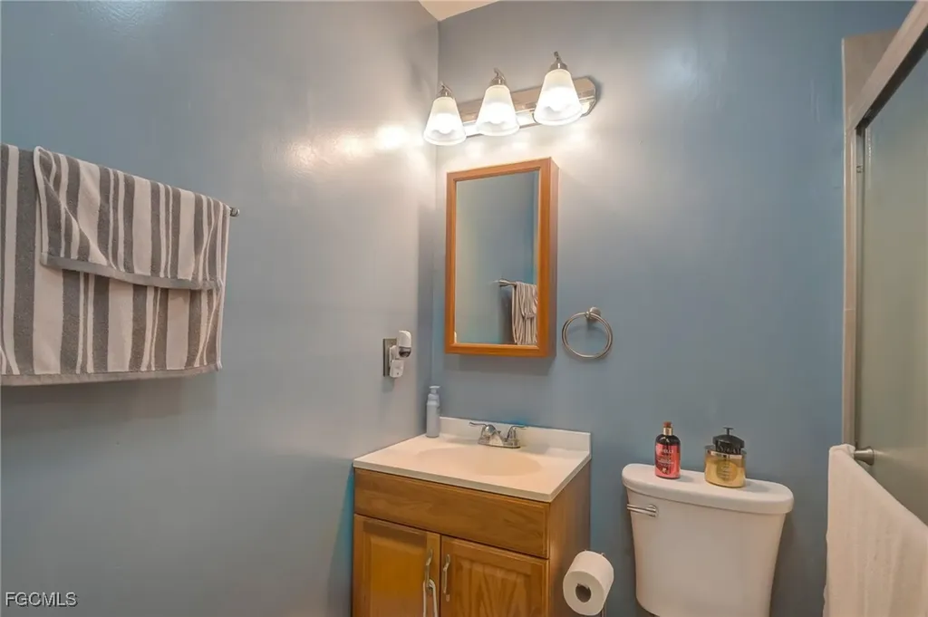 4204 9th Street SW Lehigh Acres FL 33976
