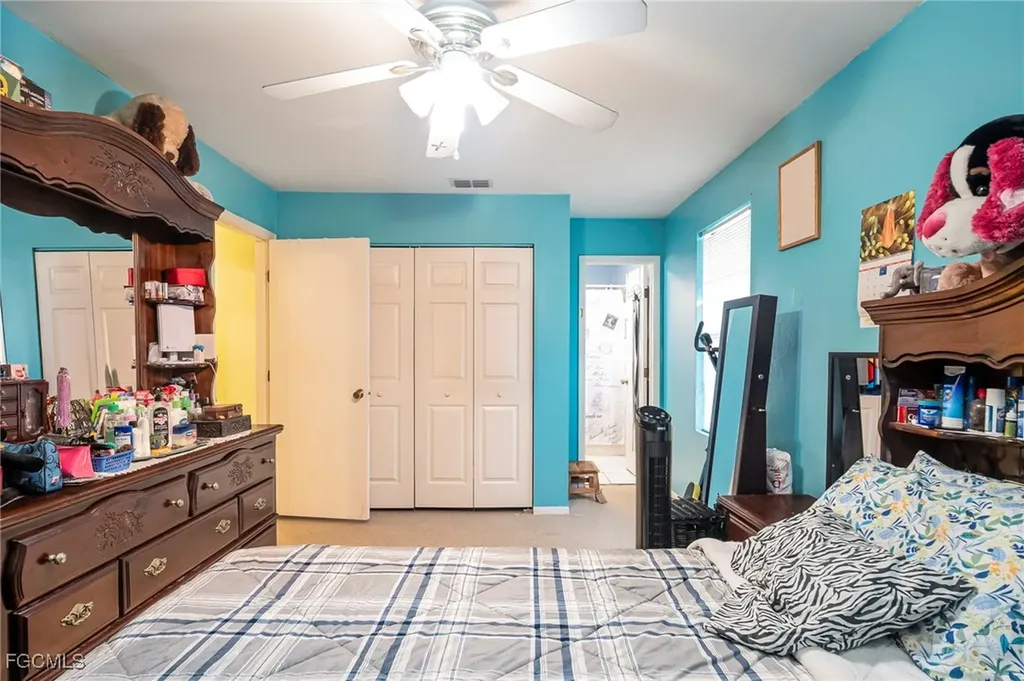 4204 9th Street SW Lehigh Acres FL 33976