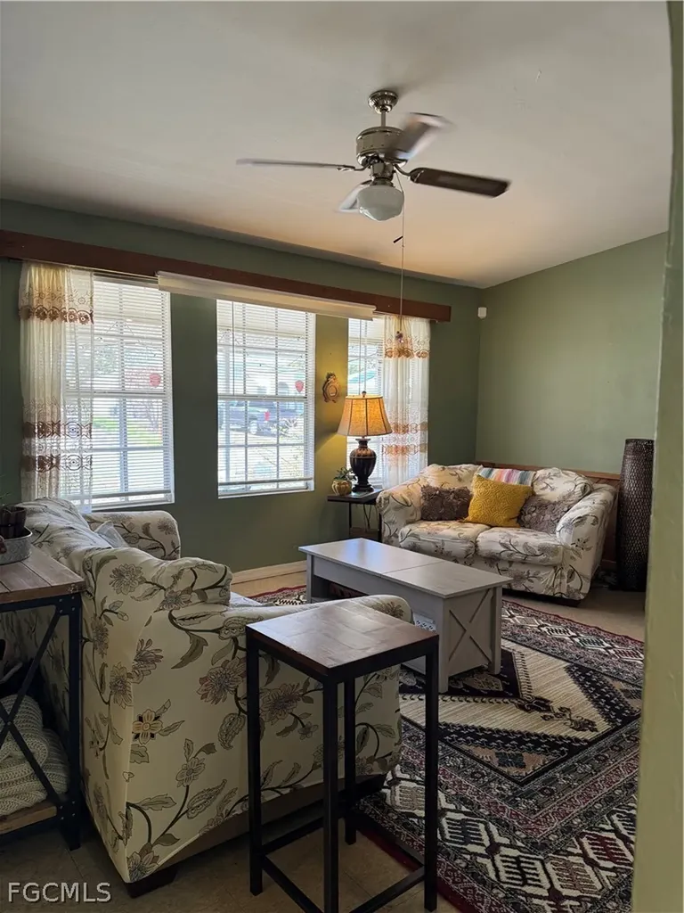 4204 9th Street SW Lehigh Acres FL 33976