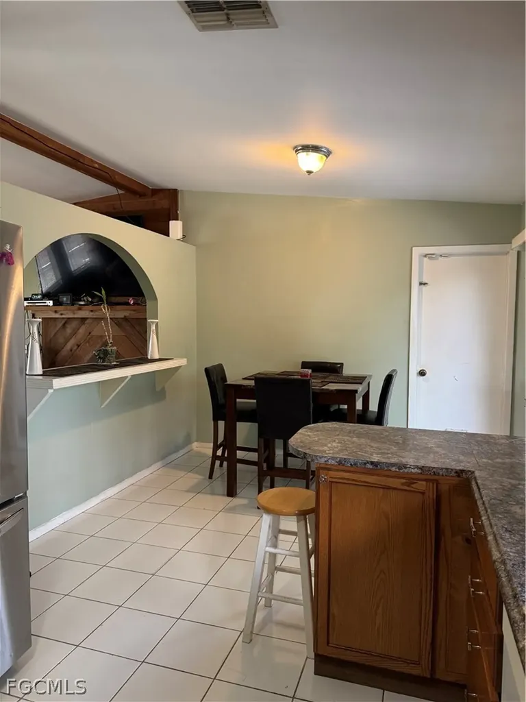 4204 9th Street SW Lehigh Acres FL 33976