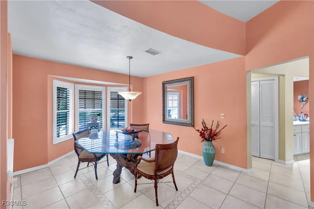 15830 Gleneagle Court Fort Myers FL 33908