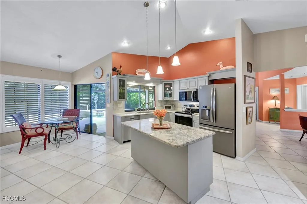15830 Gleneagle Court Fort Myers FL 33908