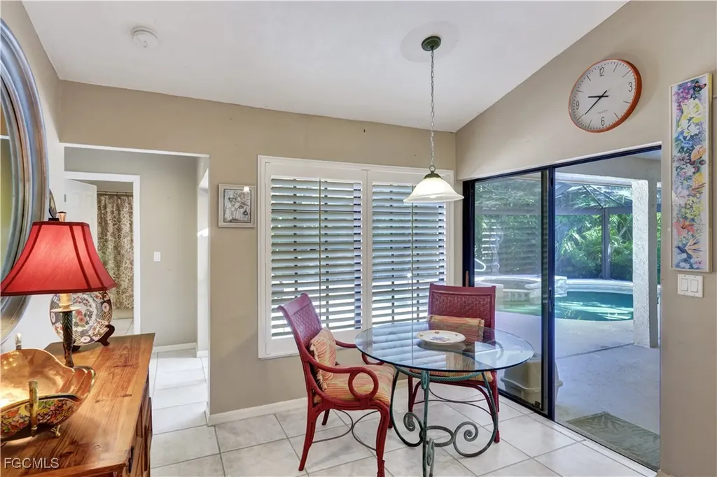 15830 Gleneagle Court Fort Myers FL 33908