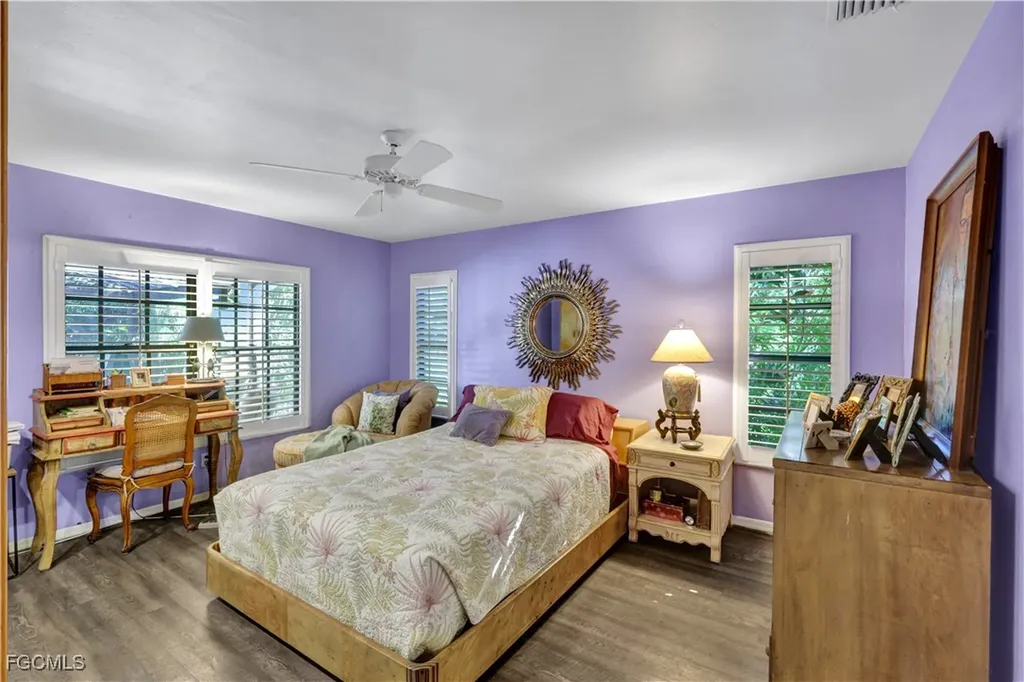15830 Gleneagle Court Fort Myers FL 33908