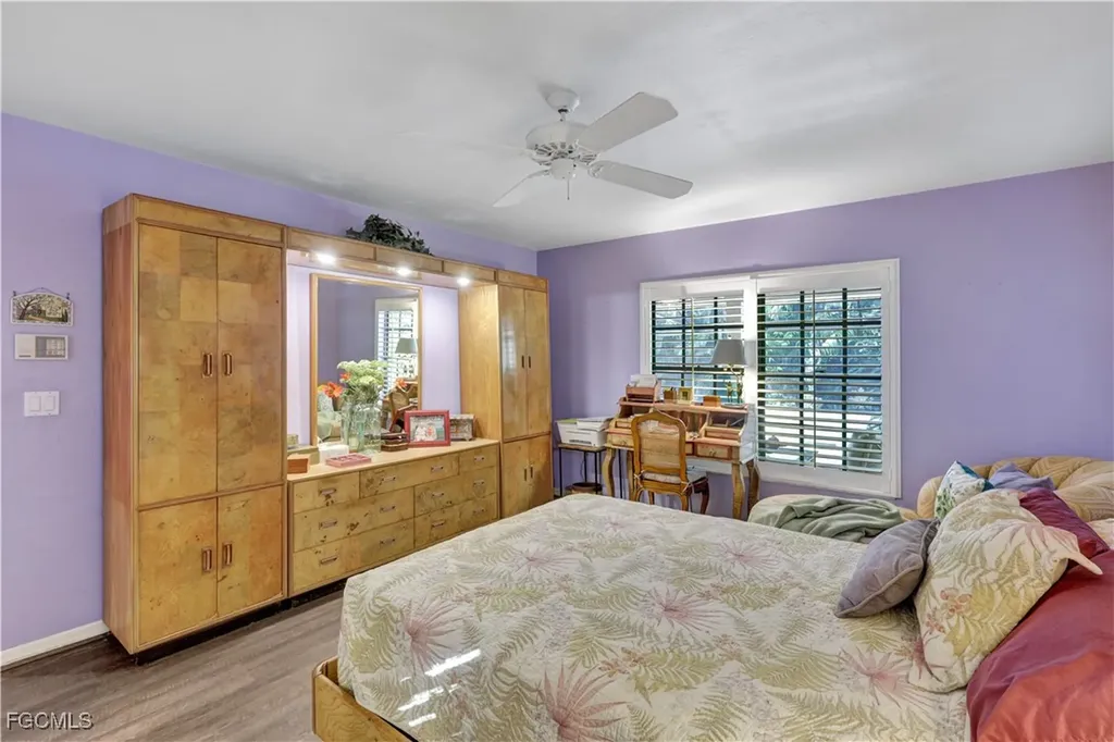 15830 Gleneagle Court Fort Myers FL 33908