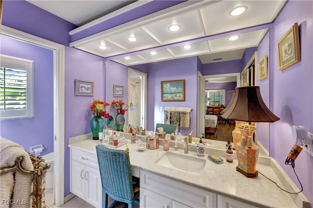 15830 Gleneagle Court Fort Myers FL 33908