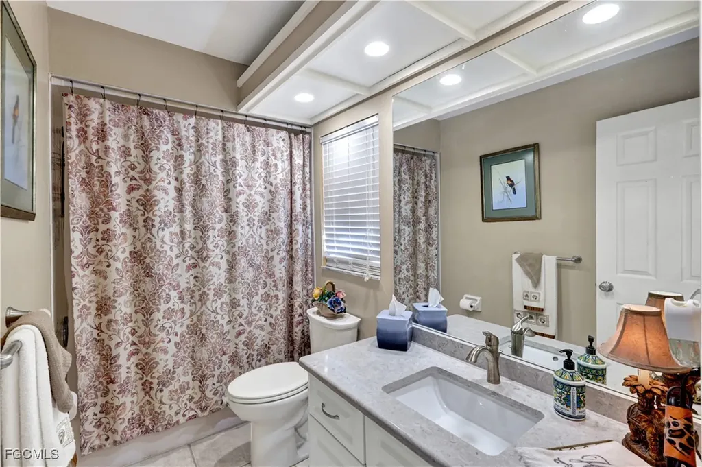 15830 Gleneagle Court Fort Myers FL 33908