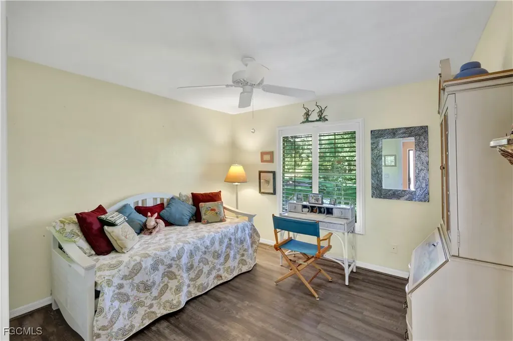 15830 Gleneagle Court Fort Myers FL 33908