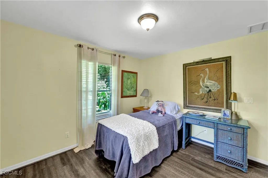15830 Gleneagle Court Fort Myers FL 33908