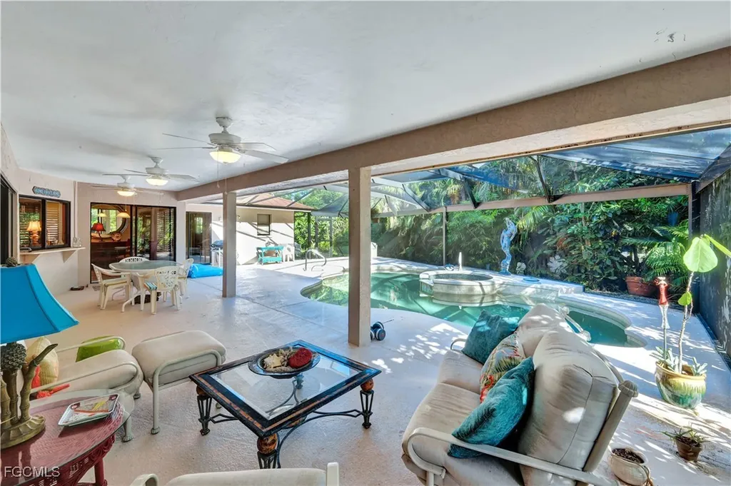 15830 Gleneagle Court Fort Myers FL 33908