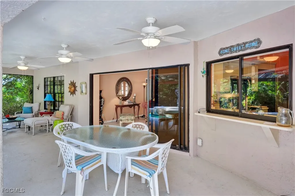15830 Gleneagle Court Fort Myers FL 33908