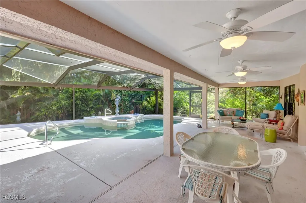 15830 Gleneagle Court Fort Myers FL 33908