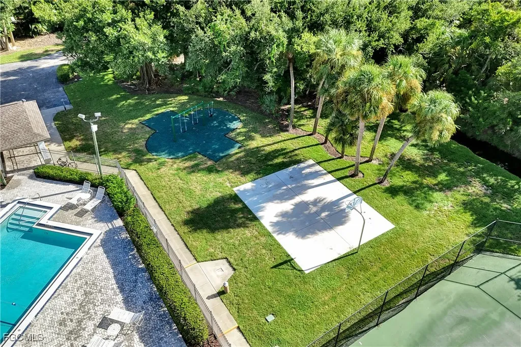 15830 Gleneagle Court Fort Myers FL 33908