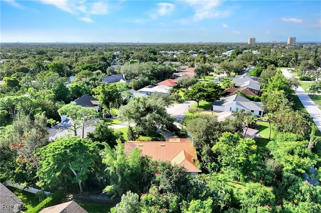 15830 Gleneagle Court Fort Myers FL 33908