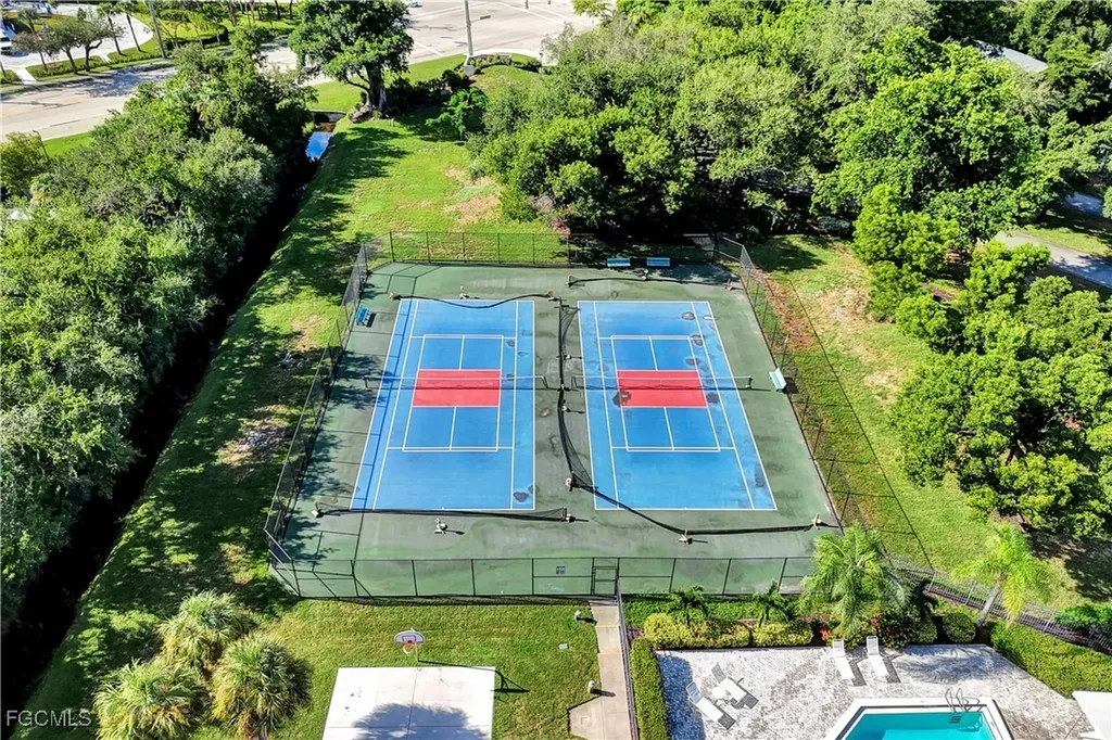 15830 Gleneagle Court Fort Myers FL 33908