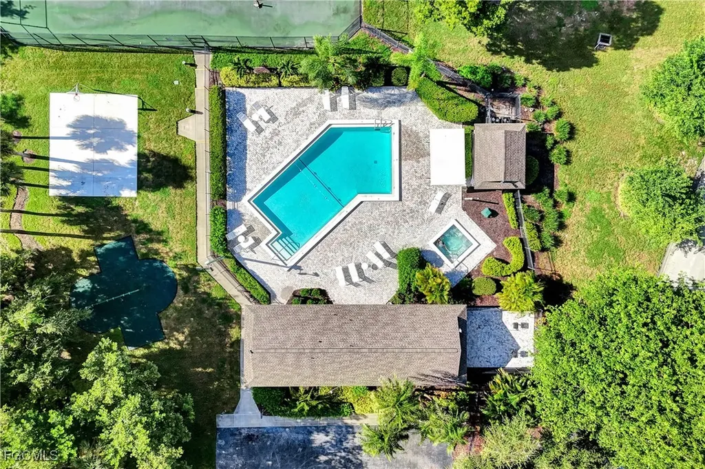 15830 Gleneagle Court Fort Myers FL 33908