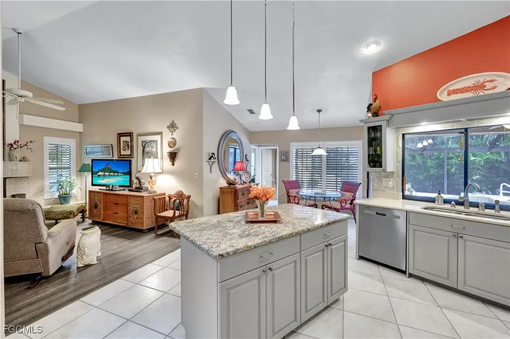 15830 Gleneagle Court Fort Myers FL 33908