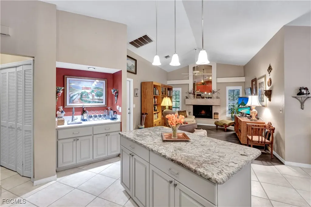 15830 Gleneagle Court Fort Myers FL 33908