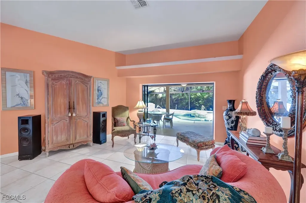 15830 Gleneagle Court Fort Myers FL 33908