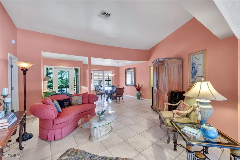 15830 Gleneagle Court Fort Myers FL 33908