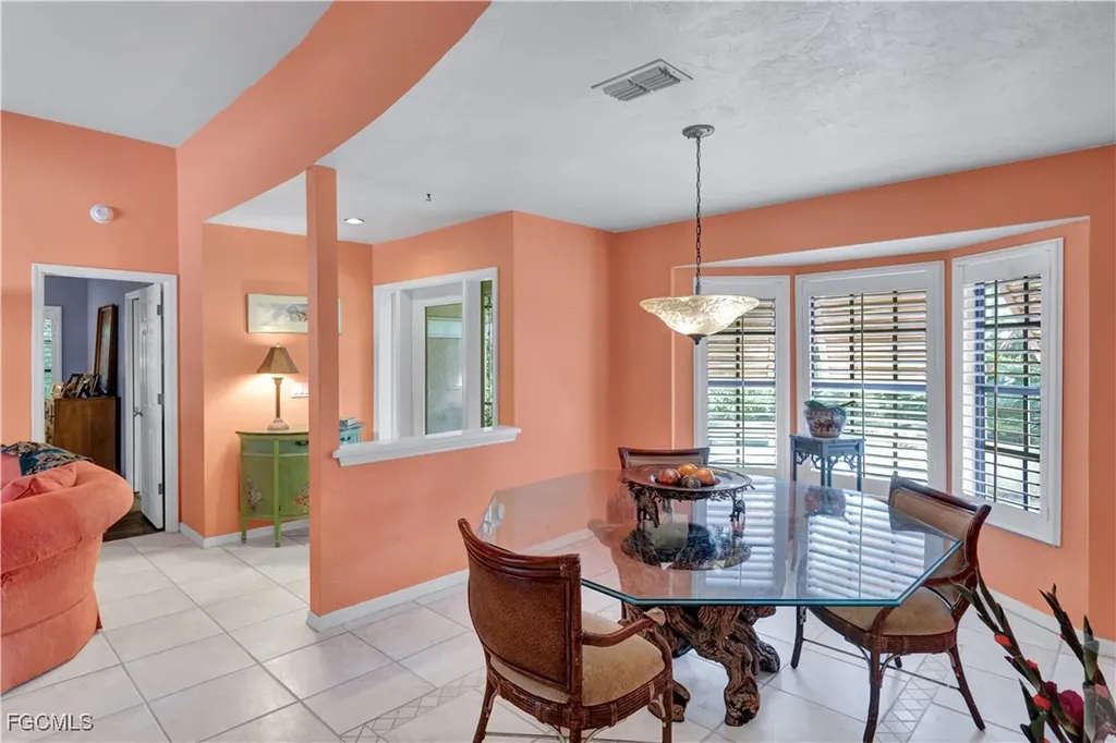 15830 Gleneagle Court Fort Myers FL 33908