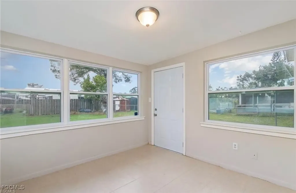 12937 Fourth Street Fort Myers FL 33905