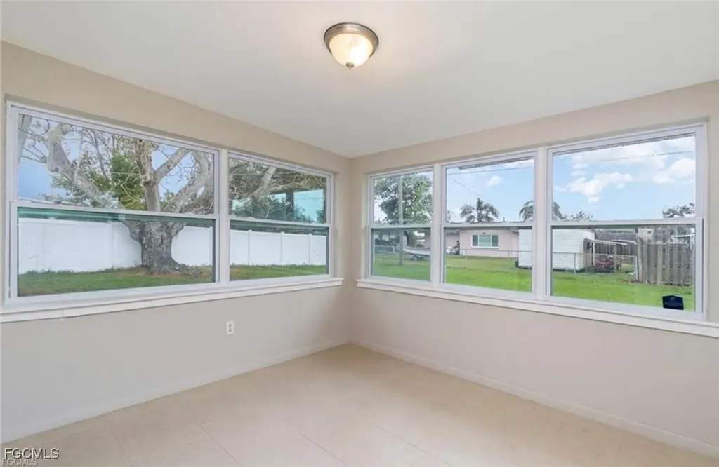 12937 Fourth Street Fort Myers FL 33905