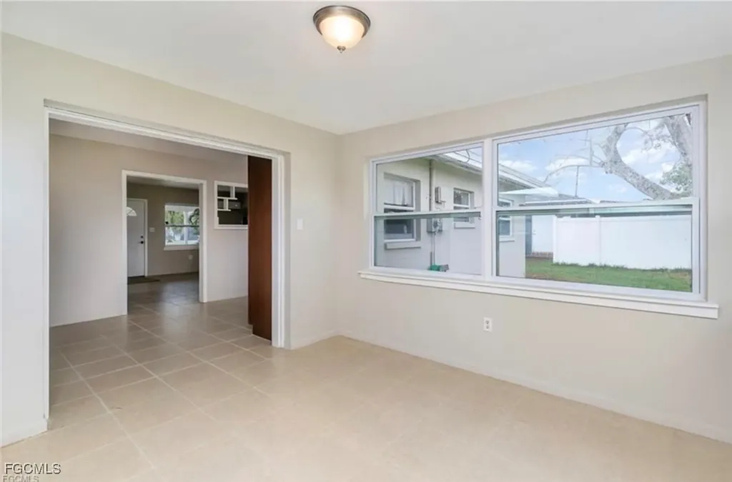 12937 Fourth Street Fort Myers FL 33905