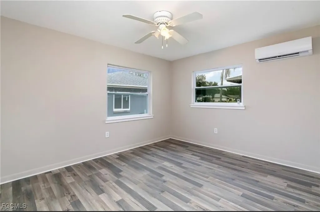 12937 Fourth Street Fort Myers FL 33905