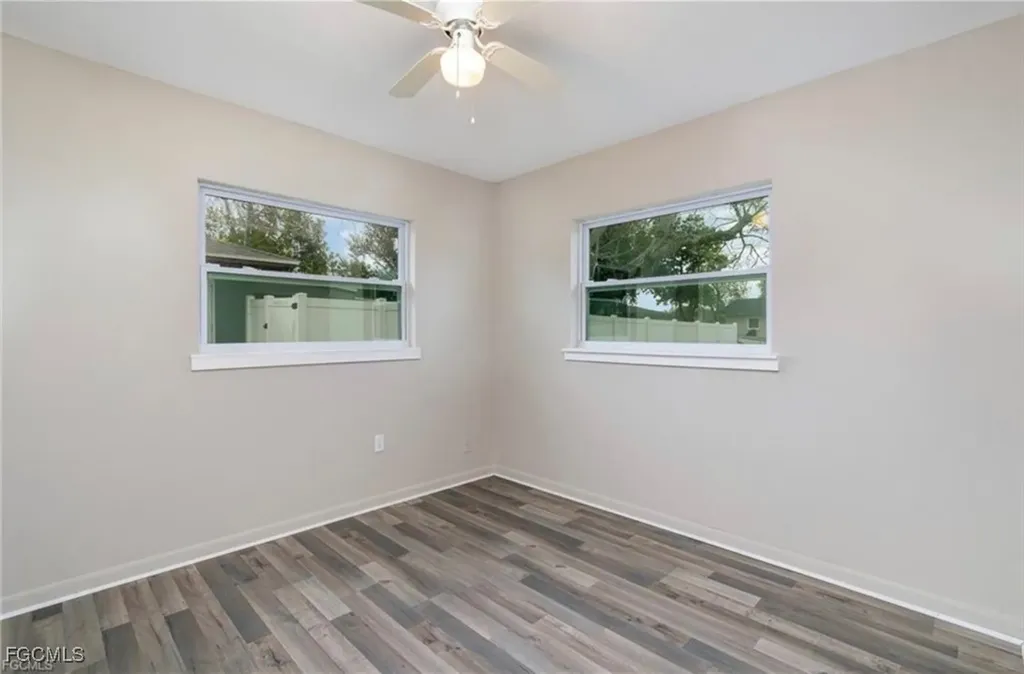 12937 Fourth Street Fort Myers FL 33905