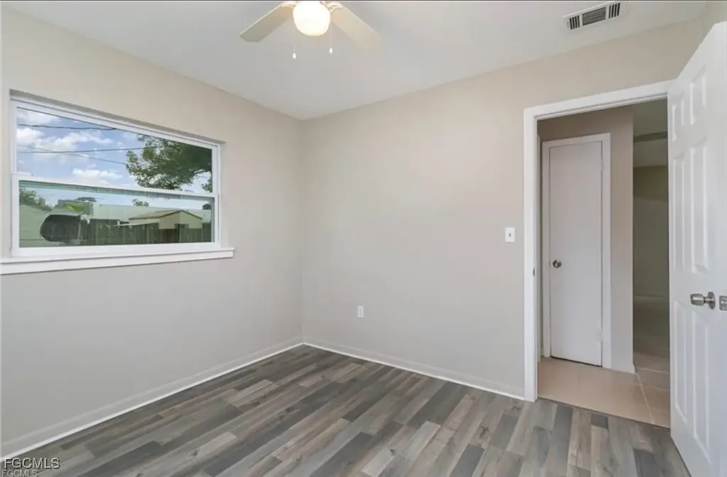 12937 Fourth Street Fort Myers FL 33905
