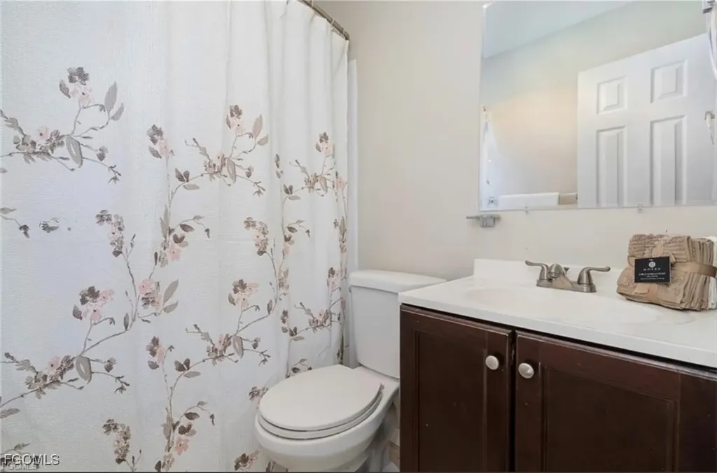 12937 Fourth Street Fort Myers FL 33905