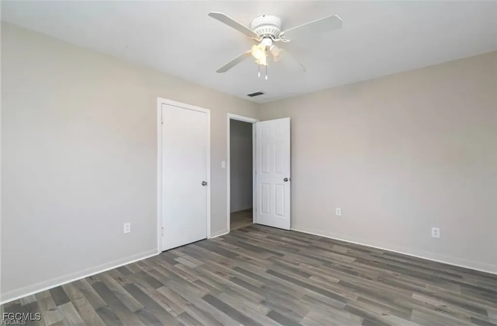 12937 Fourth Street Fort Myers FL 33905