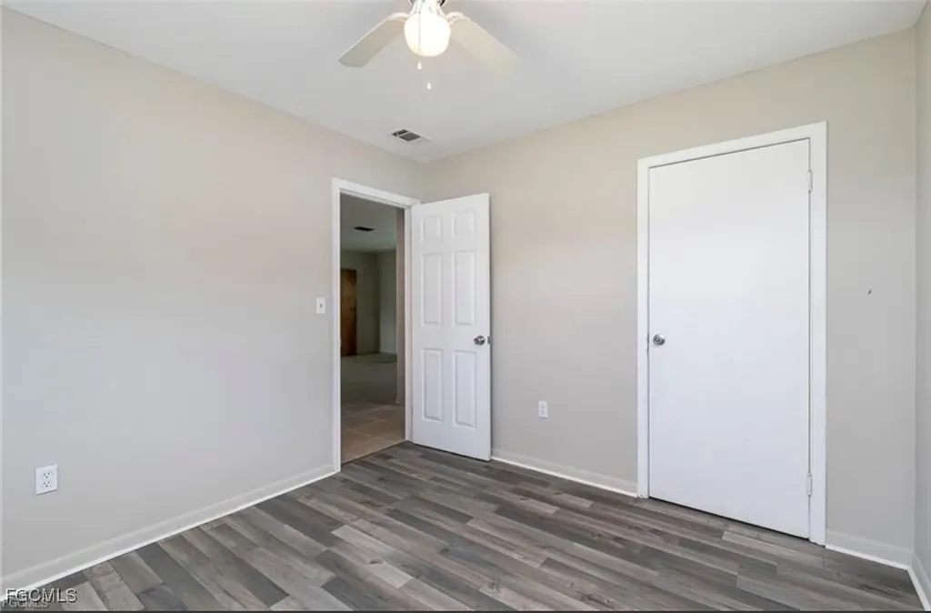 12937 Fourth Street Fort Myers FL 33905