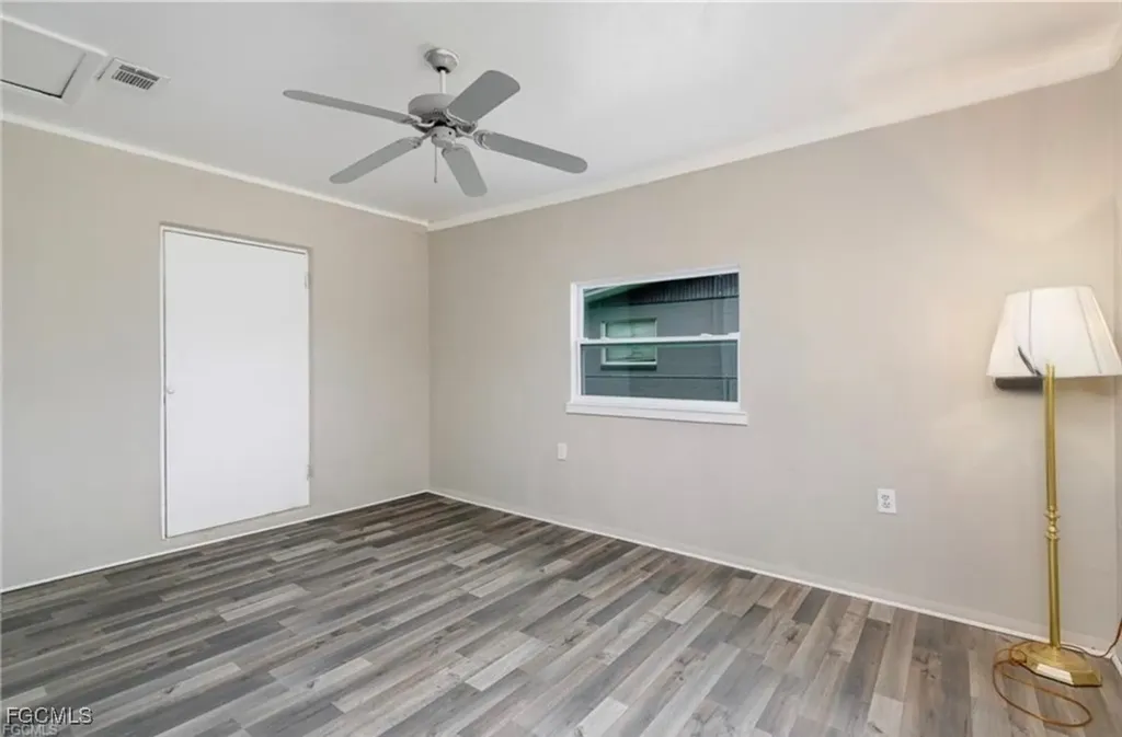 12937 Fourth Street Fort Myers FL 33905