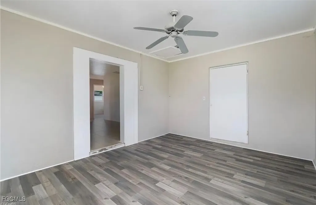 12937 Fourth Street Fort Myers FL 33905