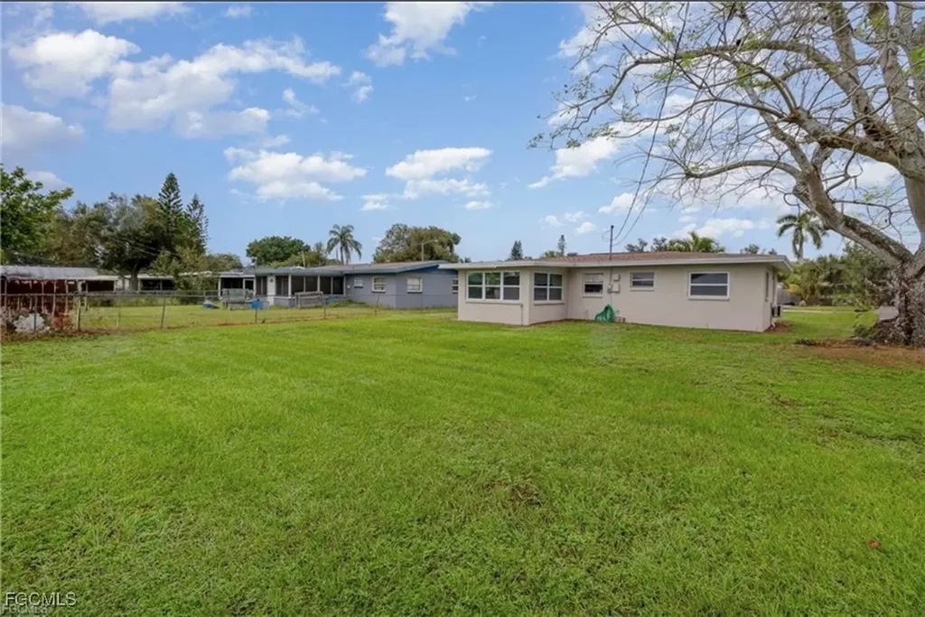 12937 Fourth Street Fort Myers FL 33905