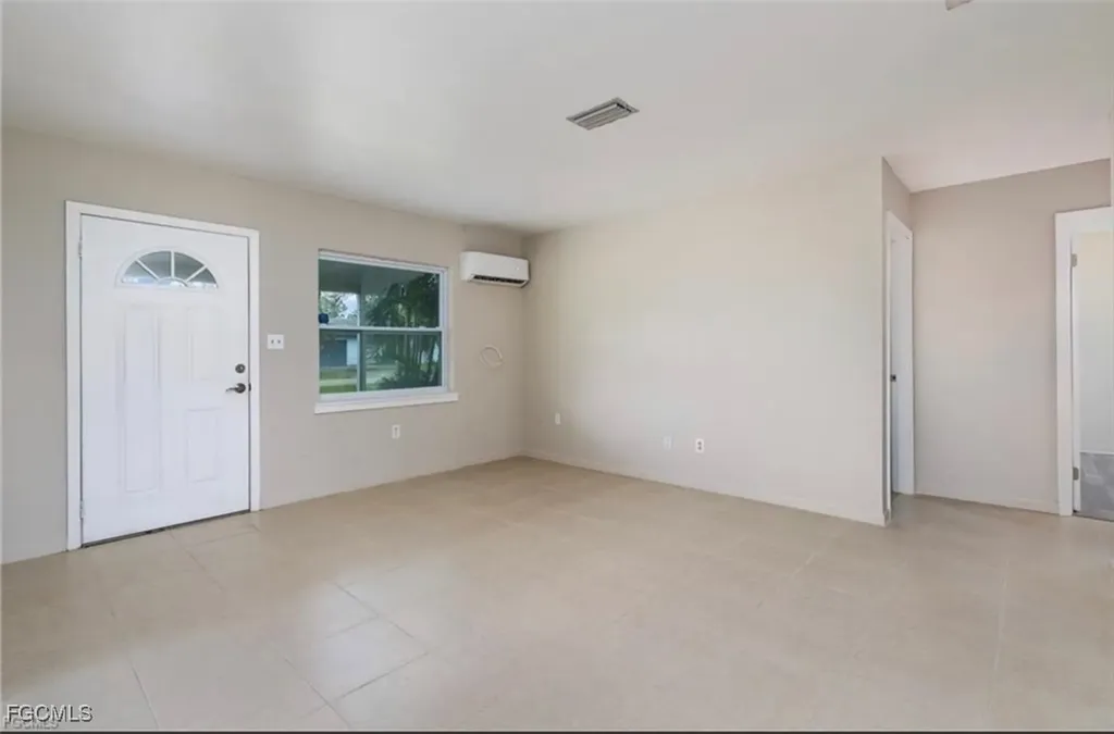 12937 Fourth Street Fort Myers FL 33905
