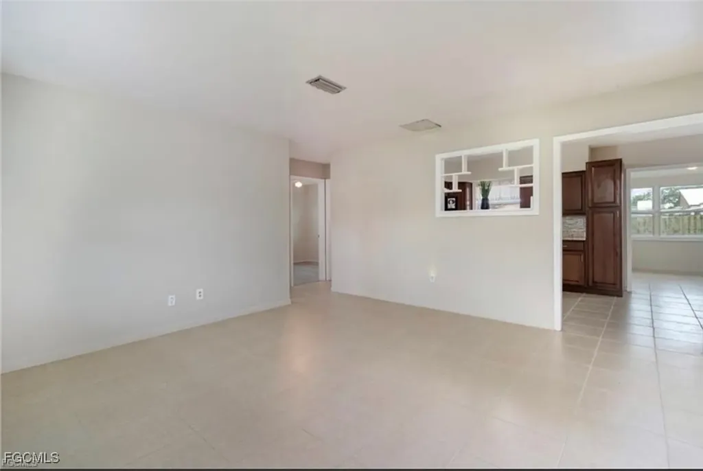12937 Fourth Street Fort Myers FL 33905