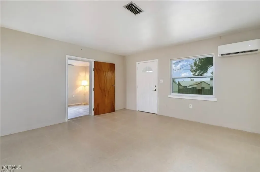 12937 Fourth Street Fort Myers FL 33905
