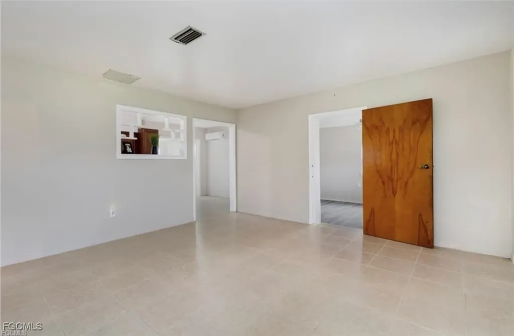 12937 Fourth Street Fort Myers FL 33905