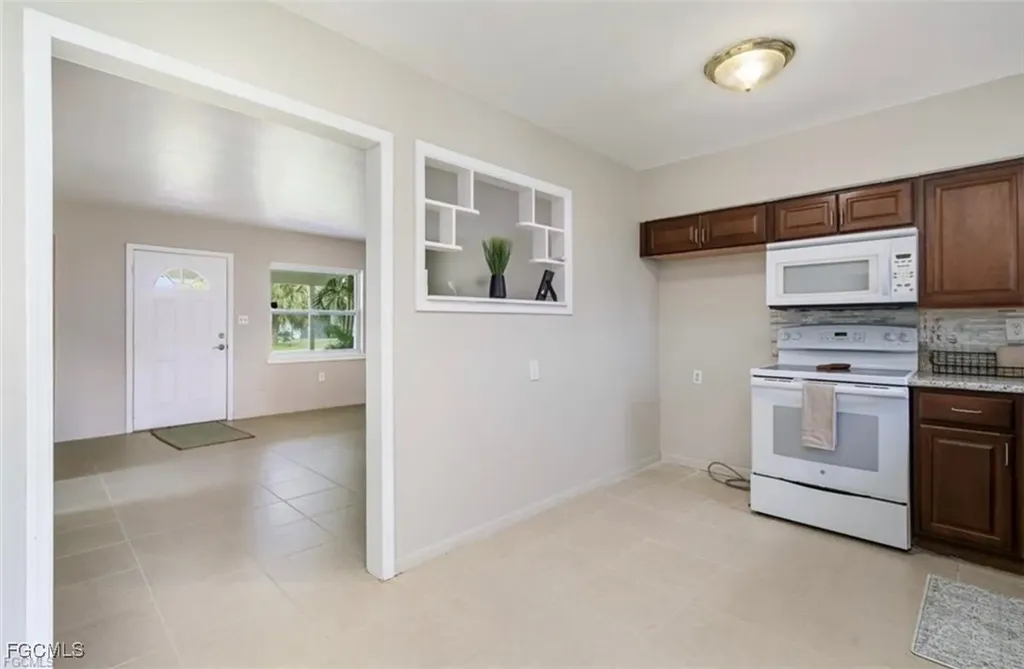 12937 Fourth Street Fort Myers FL 33905