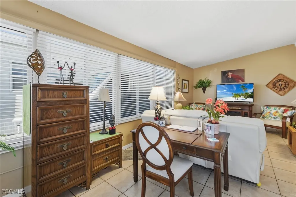 11650 Wild Flax Drive Fort Myers FL 33908